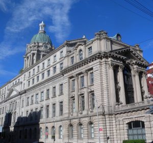 new-york-855569_1280